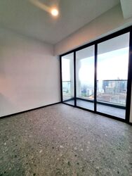 One Pearl Bank (D3), Apartment #469736421